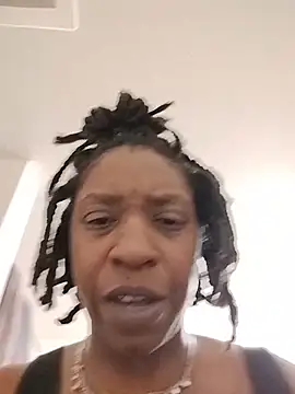 markquanna live sex cam