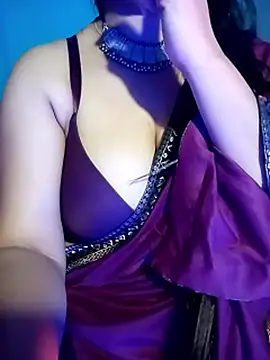 Roshta16's cam snapshot