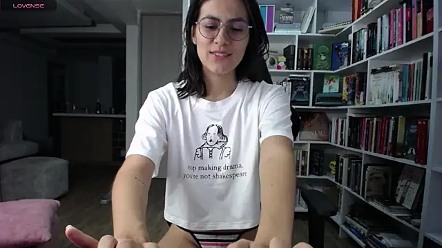 chris2316's cam snapshot