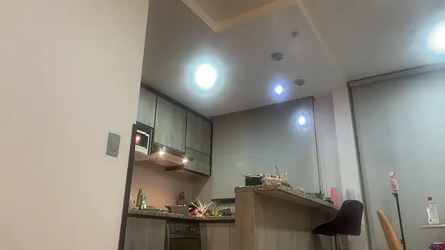 ChocolateCakeQueen's cam snapshot