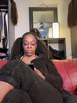 Kennady_Buxum_Goddess's cam snapshot