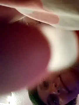 LUNAdeMARTE's cam snapshot