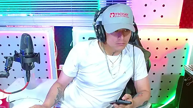 Godofcumxxx live sex cam