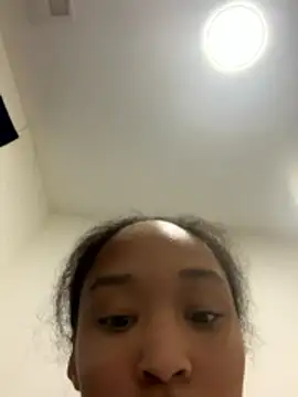 keikonani live sex cam