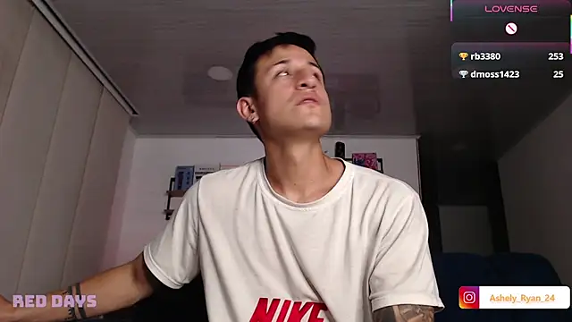 ashely_ryan24 live sex cam