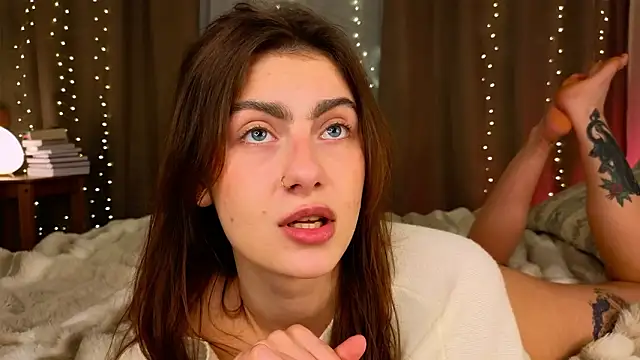 tomorrows_day live sex cam