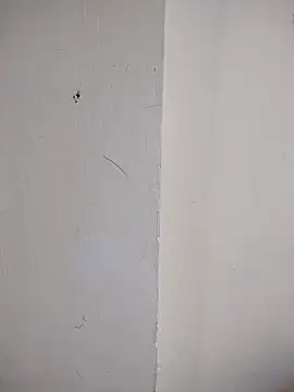 PayalSharmahot143 live sex cam