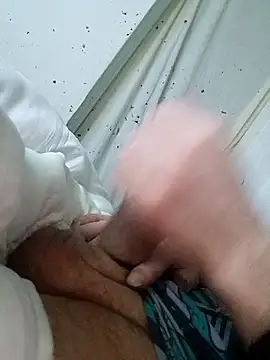 handsome8inchh live sex cam