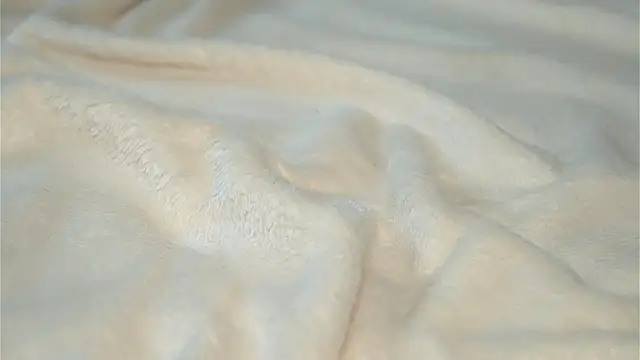 KarriBrownd live sex cam