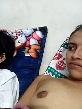 single_virgin live sex cam