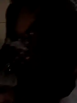 Village_sex live sex cam