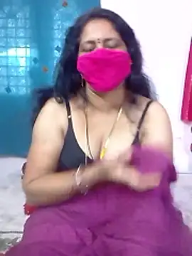 telugutrisha live sex cam