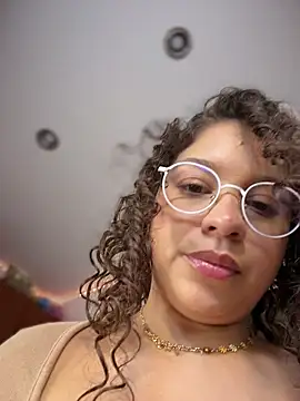 Shara_dreams live sex cam