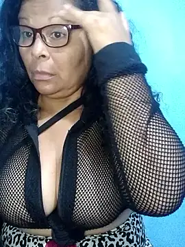 Amarantha25's cam snapshot