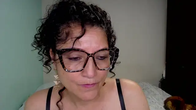 arianna_ros3's cam snapshot