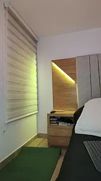 David_tatto1's cam snapshot