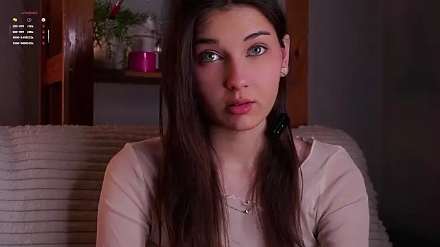 KateCahee's cam snapshot