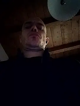 MartinaTiAmo2026's cam snapshot