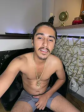 jrrichforever's cam snapshot