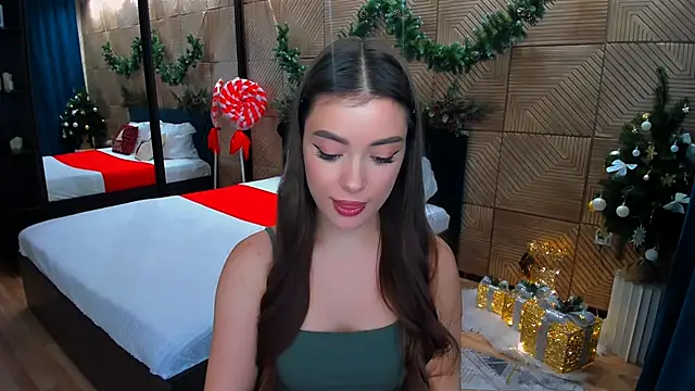 PutOnRepeat's cam snapshot