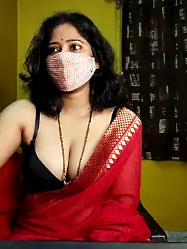 natasha_bhabhi live sex cam