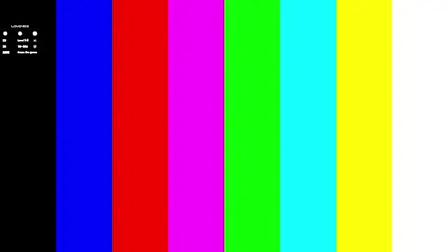 PiquingOgalala's cam snapshot