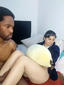 queemking's cam snapshot