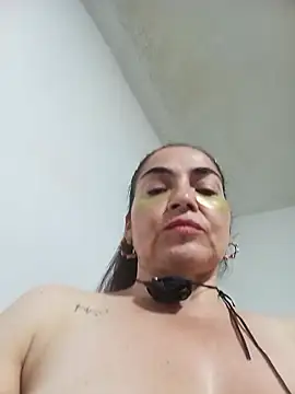 MaryRoze_'s cam snapshot