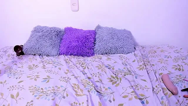 Renata_reyes11's cam snapshot