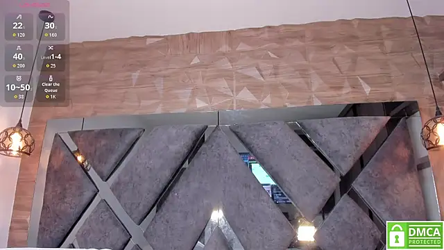 Scarlet__Jones_'s cam snapshot