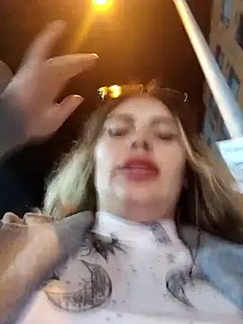 Cata_city1106 live sex cam