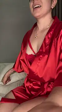 Vicky-Andrade's cam snapshot