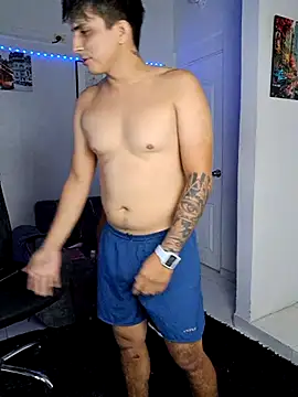 royalgirls_x live sex cam