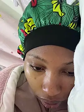 Nasty_boo_boo live sex cam