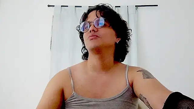 Diane_blossom live sex cam