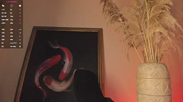 Jason_Harden1 live sex cam