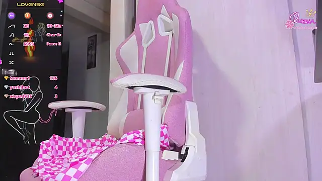 melanie_sweetness01 live sex cam