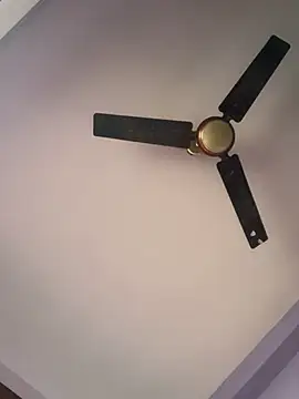 goodvibesonly44445's cam snapshot