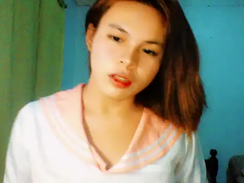 kera_metina live sex cam