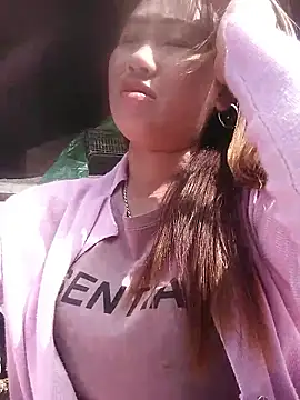 Dung_x's cam snapshot