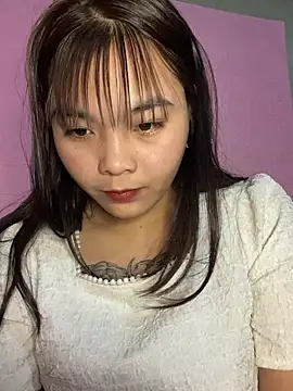 Xiaorun-aa's cam snapshot