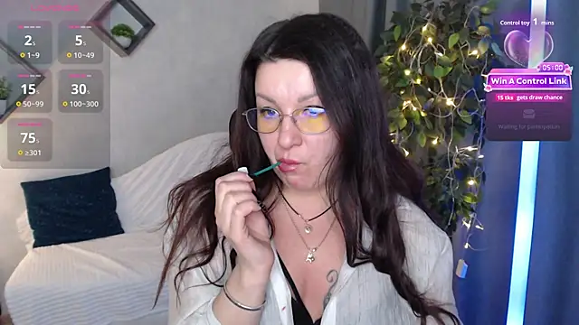 still__her live sex cam