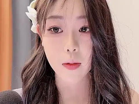 smalldaisy's cam snapshot