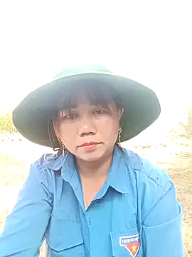 alycen's cam snapshot