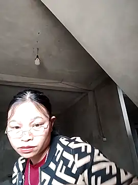 miray-'s cam snapshot