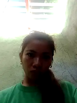 1472hot's cam snapshot