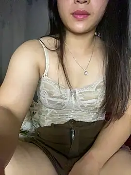 Hoalinhh's cam snapshot