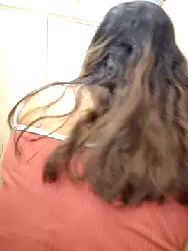 Kissy07 live sex cam