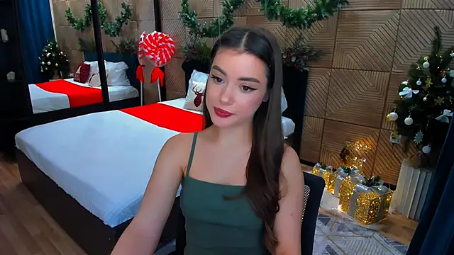 PutOnRepeat live sex cam