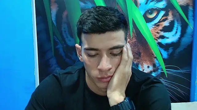 DEIBY_BABY live sex cam